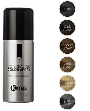 Kmax color spray (100 ml)