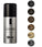 Kmax color spray (100 ml)