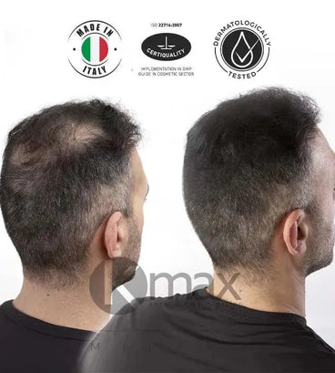 Kmax color spray - Blond (100ml)