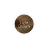 Kmax color spray - Lichtbruin (100ml)