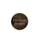 Kmax keratine haarvezels - Medium bruin (64 gr)