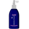 Mediceuticals Cellagen revitalizer lotion (125 ml)