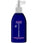 Mediceuticals Advanced Treatment Kit vrouwen (droog haar)