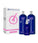 Mediceuticals Advanced Treatment Kit vrouwen (droog haar)