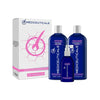 Mediceuticals Advanced Treatment Kit vrouwen (normaal haar)