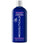 Mediceuticals Advanced Treatment Kit vrouwen (droog haar)