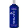 Mediceuticals Saturate shampoo (250 ml)