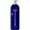 Mediceuticals Solv-X shampoo (1000 ml)