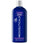 Mediceuticals Advanced Treatment Kit vrouwen (droog haar)