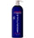 Mediceuticals X-Folate shampoo (1000 ml)