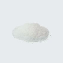 HGS MSM-poeder (500 gram)