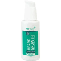 Neofollics baardgroei serum