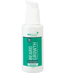 Neofollics baardgroei serum