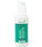 Neofollics baardgroei serum