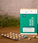 Neofollics baardgroei tablets