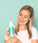 Neofollics conditioner (250 ml)