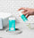 Neofollics haargroei lotion (7% Neoxyl)