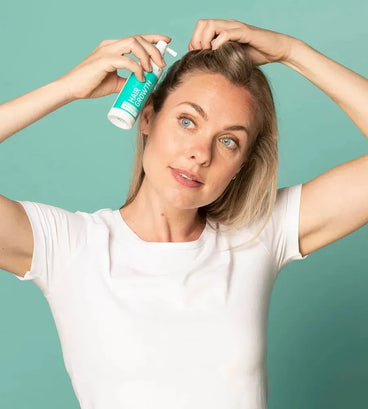 Neofollics haargroei lotion (7% Neoxyl)