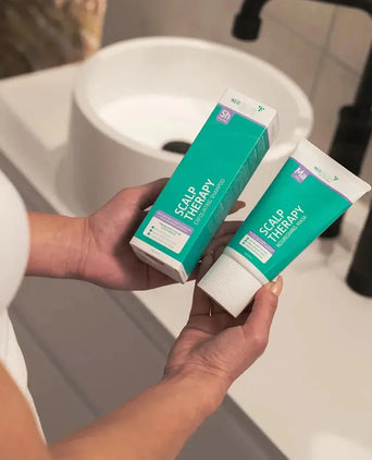 Neofollics nourishing mask