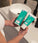 Neofollics nourishing mask