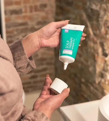 Neofollics nourishing mask