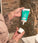 Neofollics nourishing mask