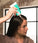 Neofollics scalp shampoo + masker combinatiepakket