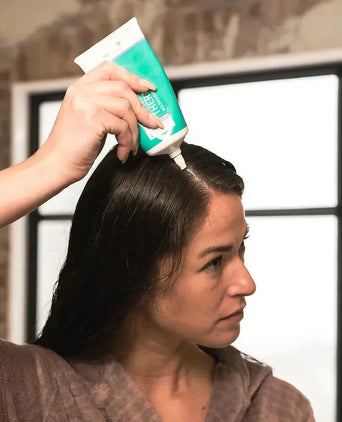 Neofollics scalp therapy pakket