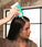 Neofollics scalp therapy pakket