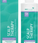 Neofollics scalp shampoo + masker combinatiepakket