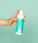 Neofollics haargroei shampoo (250 ml)
