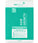 Neofollics hair growth tablets