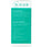 Neofollics hair growth tablets
