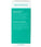 Neofollics hair growth tablets
