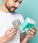 Neofollics hair growth tablets