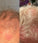 Neofollics haargroei shampoo + conditioner (250 ml)