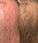 Panthrix haargroei serum (Redensyl)