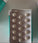 Neofollics baardgroei tablets