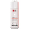 Revita conditioner (205 ml)