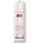 Revita conditioner (205 ml)