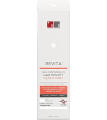 Revita conditioner (205 ml)