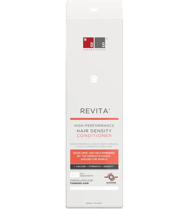 Revita conditioner (205 ml)