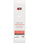 Revita conditioner (205 ml)