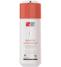 Revita haargroei shampoo (205 ml)