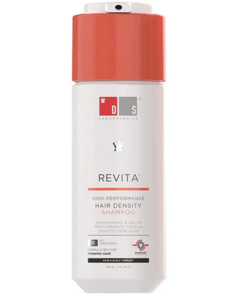 Revita haargroei shampoo (205 ml)