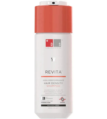Revita haargroei shampoo (205 ml)