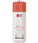Revita haargroei shampoo (205 ml)
