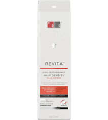 Revita haargroei shampoo (205 ml)