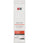 Revita haargroei shampoo (205 ml)