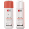 Revita haargroei shampoo + conditioner (205 ml)